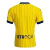 Maillot de Foot Hellas Verona Quatrième 2024-25